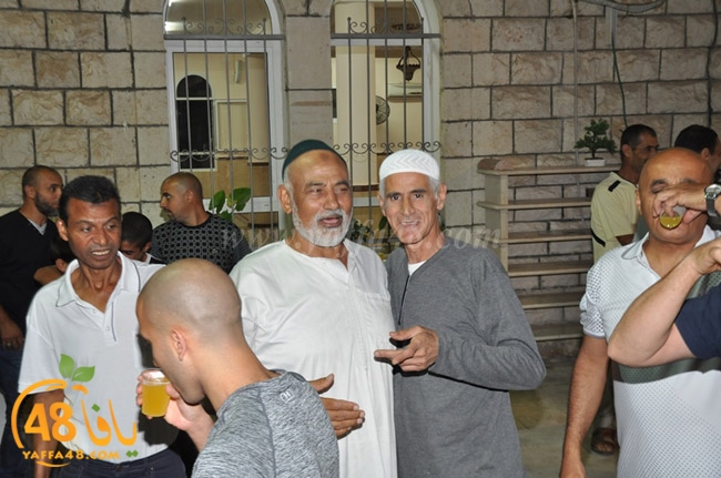 trawe7 aajmai mosque (27).JPG